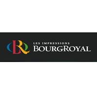 Annuaire Les Impressions Bourg-Royal