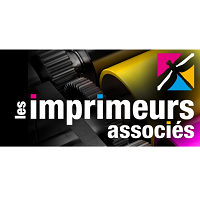 Annuaire Les Imprimeurs Associés