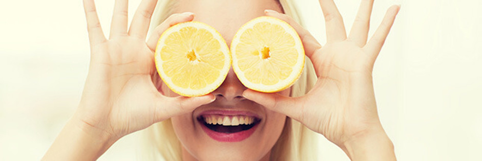 Les meilleurs Aliments Détox