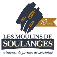 Annuaire Les Moulins de Soulanges