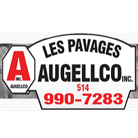 Annuaire Les Pavages Augellco