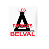 Annuaire Pavages Belval