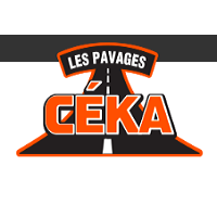 Annuaire Les Pavages Céka