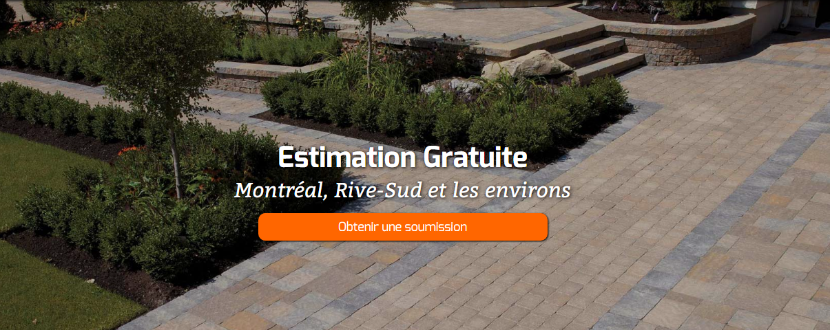 Les Pavages Expert en Ligne