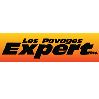 Les Pavages Expert