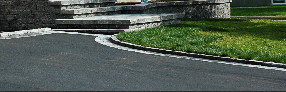 Les Pavages M.Brossard en Ligne