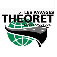 Annuaire Les Pavages Théoret