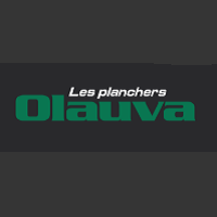 Annuaire Les Planchers Olauva