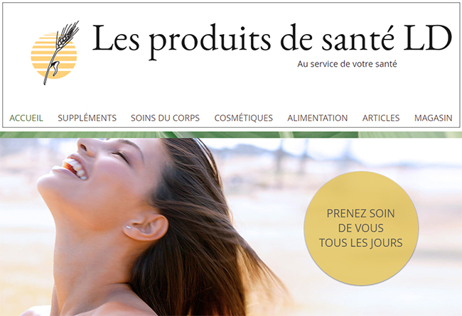 les-produits-de-sante-ld