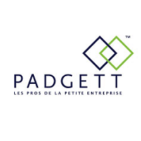 Annuaire Les Pros de la Petite Entreprise Padgett