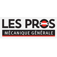 Annuaire Garage les Pros