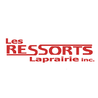 Annuaire Les Ressorts Laprairie