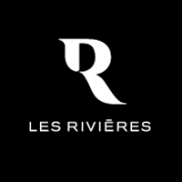 Annuaire Les Rivières