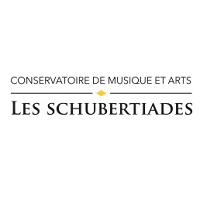 Logo Les Schubertiades