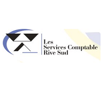 Annuaire Les Services Comptable Rive-Sud