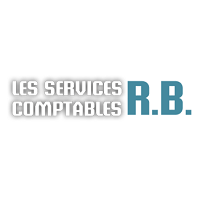 Les Services Comptables R.B.