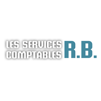 Annuaire Les Services Comptables R.B.