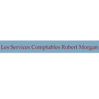 Les Services Comptables Robert Morgan