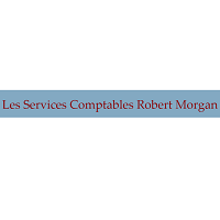 Annuaire Les Services Comptables Robert Morgan