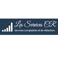 Annuaire Les Services CR Comptables