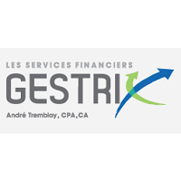 Les Services Financiers Gestrix