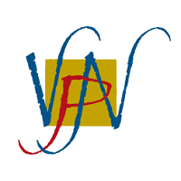 Logo Les Viandes de la Petite Nations Inc.