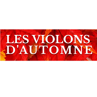 Annuaire Les Violons d'Automne