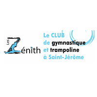 Logo Les Zénith