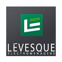 Annuaire Lévesque Électroménagers