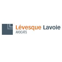 Lévesque Lavoie Avocats