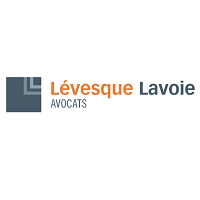 Annuaire Lévesque Lavoie Avocats