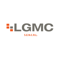 Annuaire LGMC S.E.N.C.R.L.