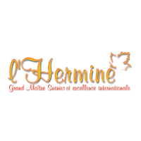 Annuaire L'Hermine