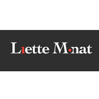 Logo Liette Monat