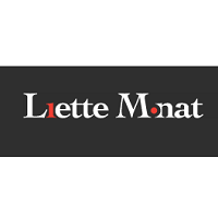 Annuaire Liette Monat