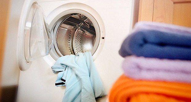 8 Astuces pour Avoir un Linge Propre, Frais et Doux