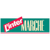 L'Intermarché