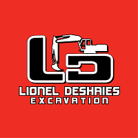 Annuaire Lionel Deshaies Excavation