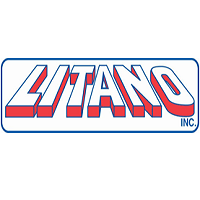 Logo Litano