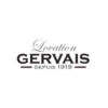 Location Gervais Location Gervais