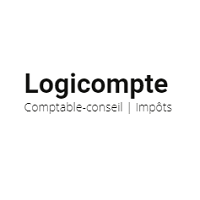 Logicompte Comptable-Conseil