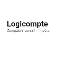 Annuaire Logicompte Comptable-Conseil