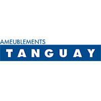 Logo Ameublements Tanguay