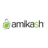 Amikash Amikash