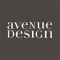 Logo Avenue Design