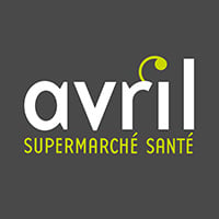 Annuaire Avril - Supermarché Santé