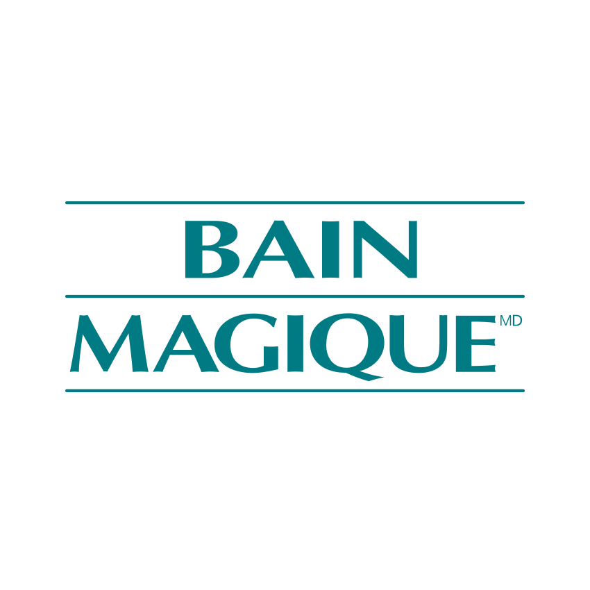 Annuaire Bain Magique