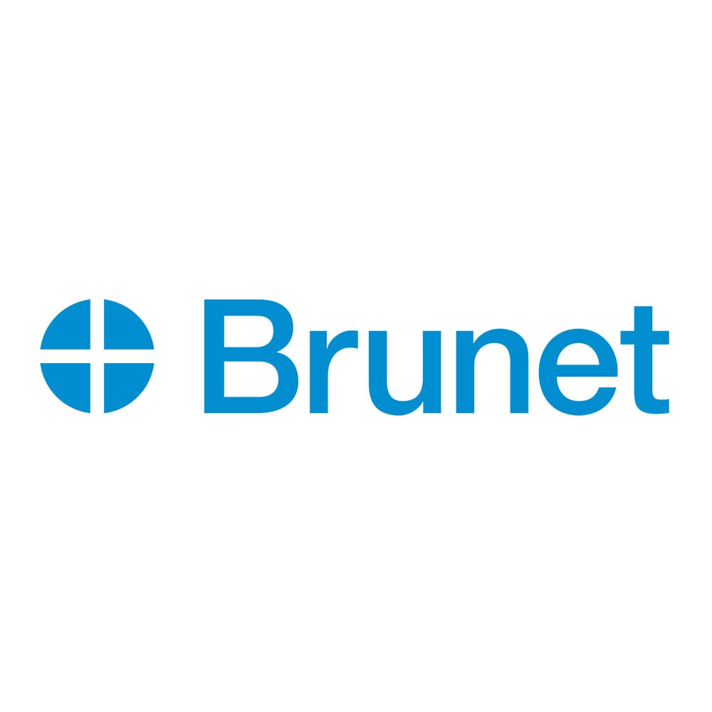 Annuaire Brunet - Pharmacie