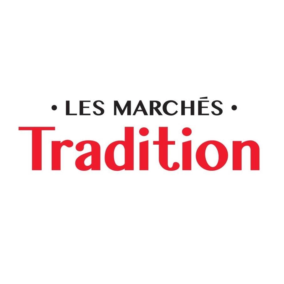 Annuaire Les Marchés Tradition