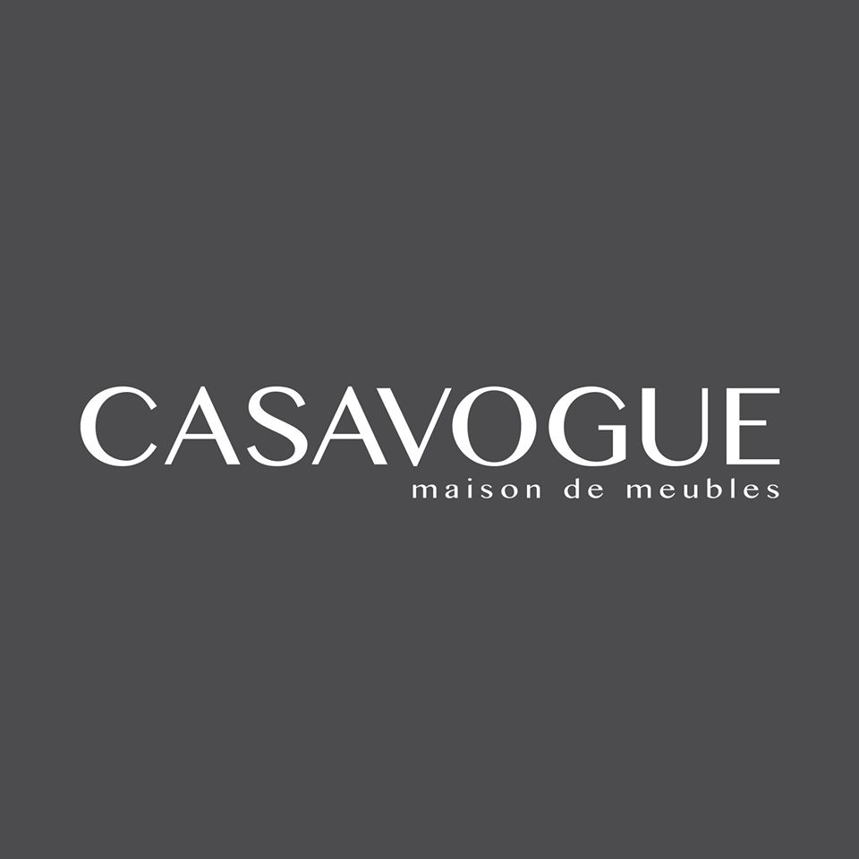 Annuaire Ameublement Casavogue